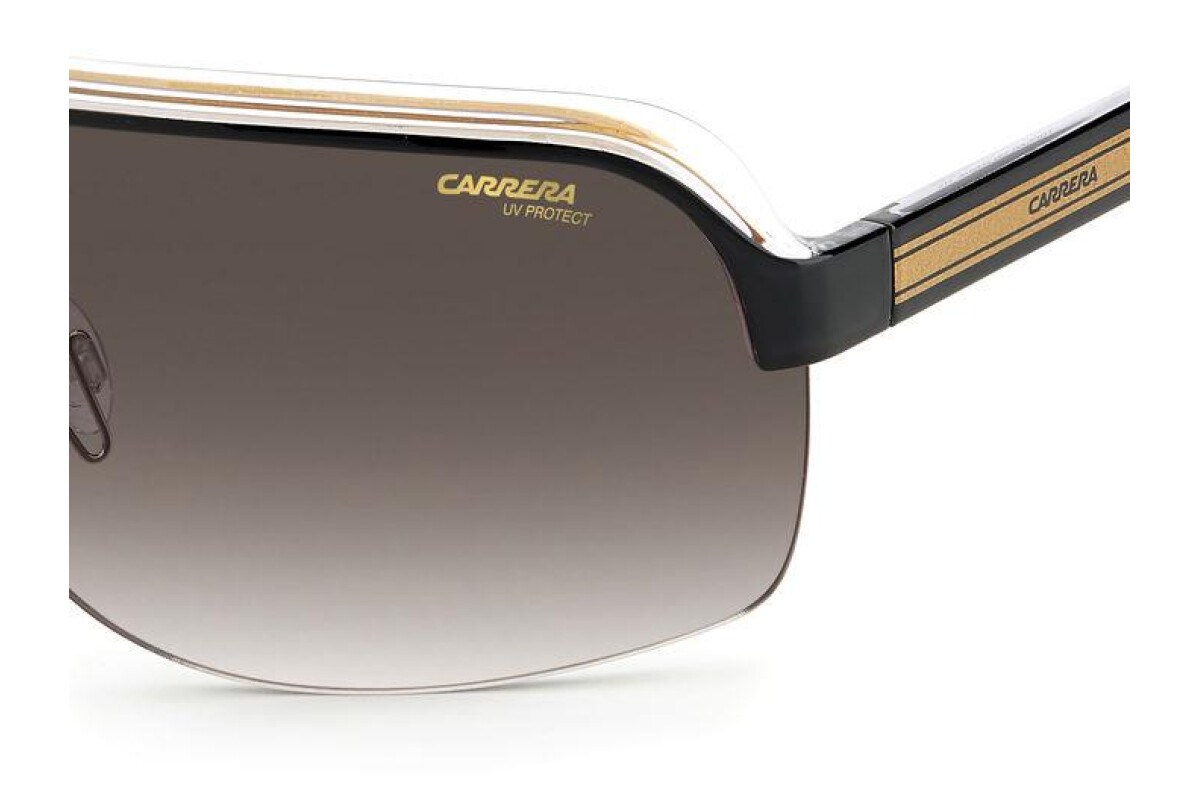 Sunglasses Man Carrera TOPCAR 1/N CA 204841 2M2 HA