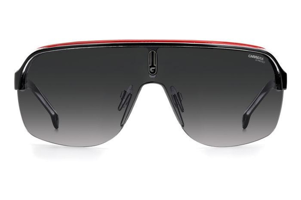 Sunglasses Man Carrera TOPCAR 1/N CA 204841 T4O 9O