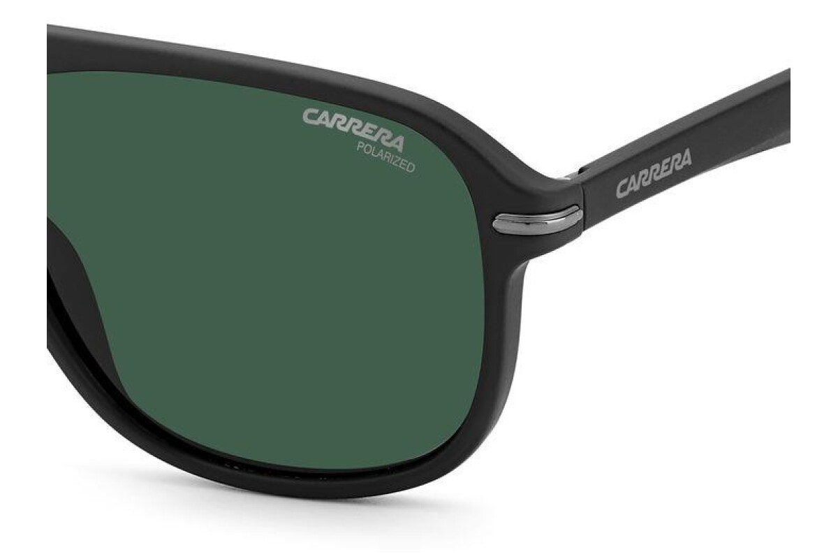 Occhiali da sole Uomo Carrera CARRERA 279/S CA 204893 003 UC