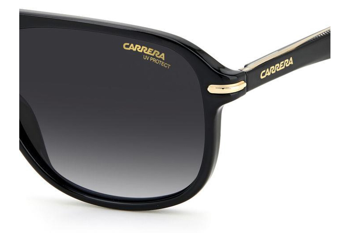 Sonnenbrillen Mann Carrera CARRERA 279/S CA 204893 2M2 9O