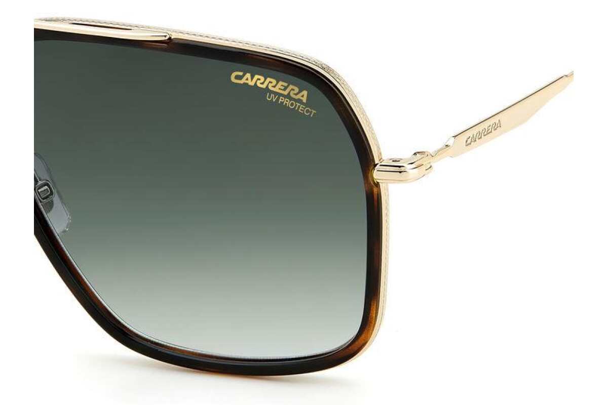 Occhiali da sole Uomo Carrera CARRERA 273/S CA 204945 2IK 9K