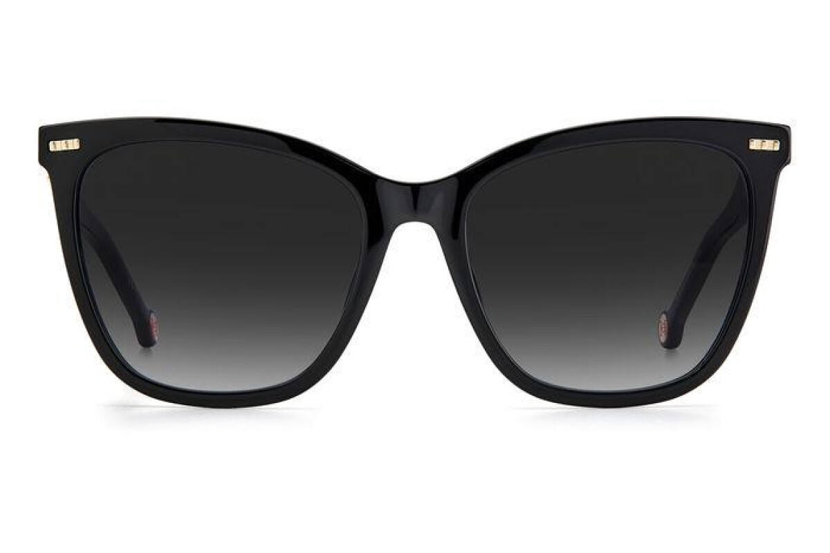 Sunglasses Carolina Herrera Ch 0044/S 204976 (3H2 9O) 204976 Woman