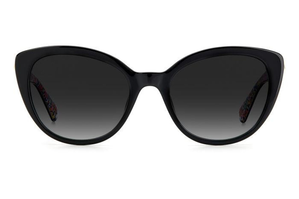 Sunglasses Woman Kate Spade AMBERLEE/S KSP 205133 807 WJ