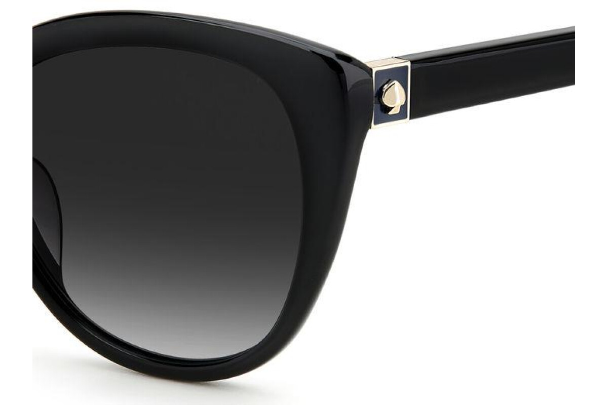 Sunglasses Woman Kate Spade AMBERLEE/S KSP 205133 807 WJ