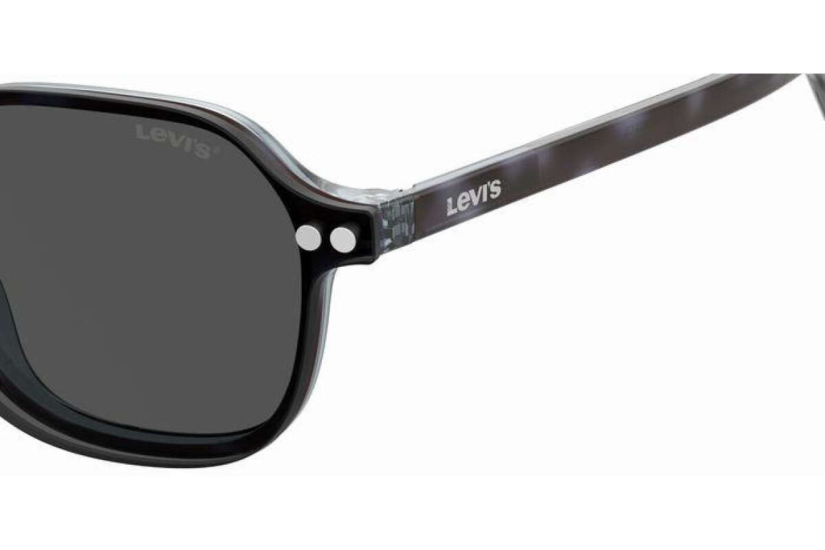 Lunettes de vue Unisexe Levi's LV 1024/CS LV 205242 IPR IR