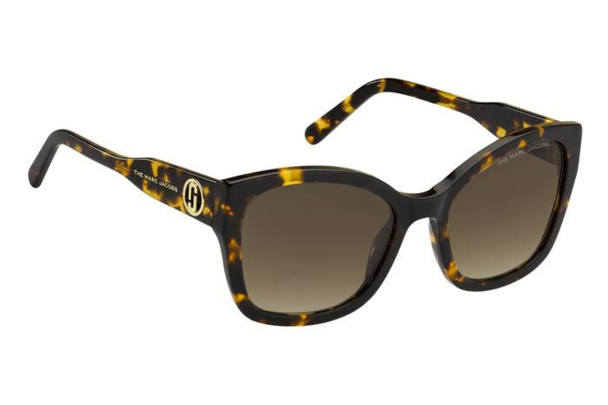 Lunettes de soleil Femme Marc Jacobs MARC 626/S JAC 205359 086 HA