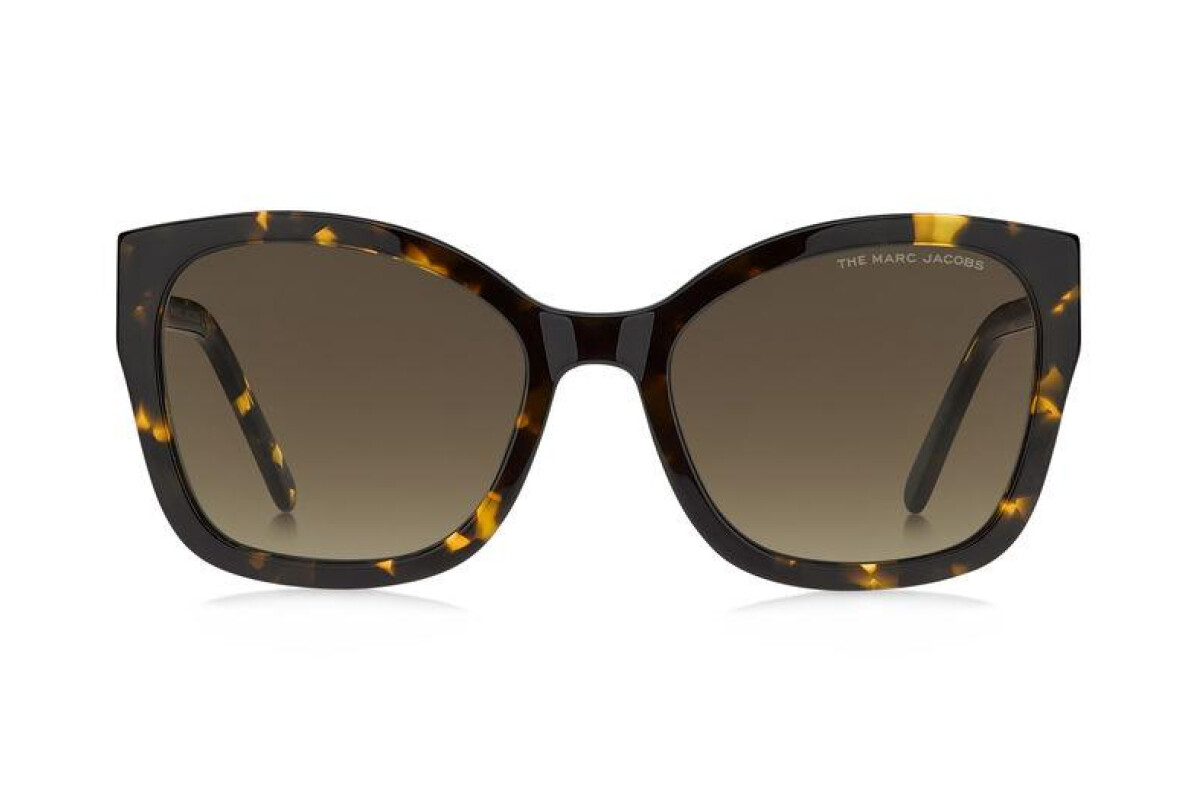 Lunettes de soleil Femme Marc Jacobs MARC 626/S JAC 205359 086 HA