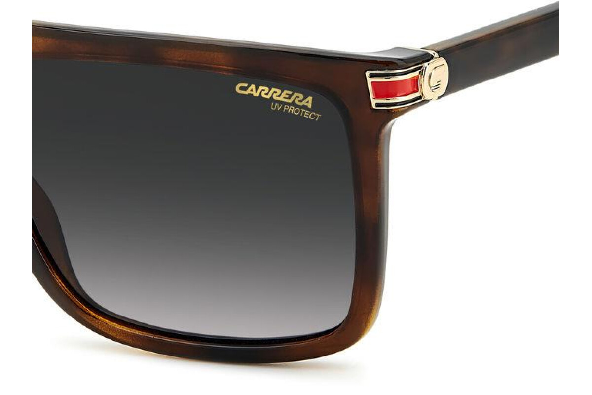 Occhiali da sole Unisex Carrera CARRERA 1048/S CA 205374 086 9O