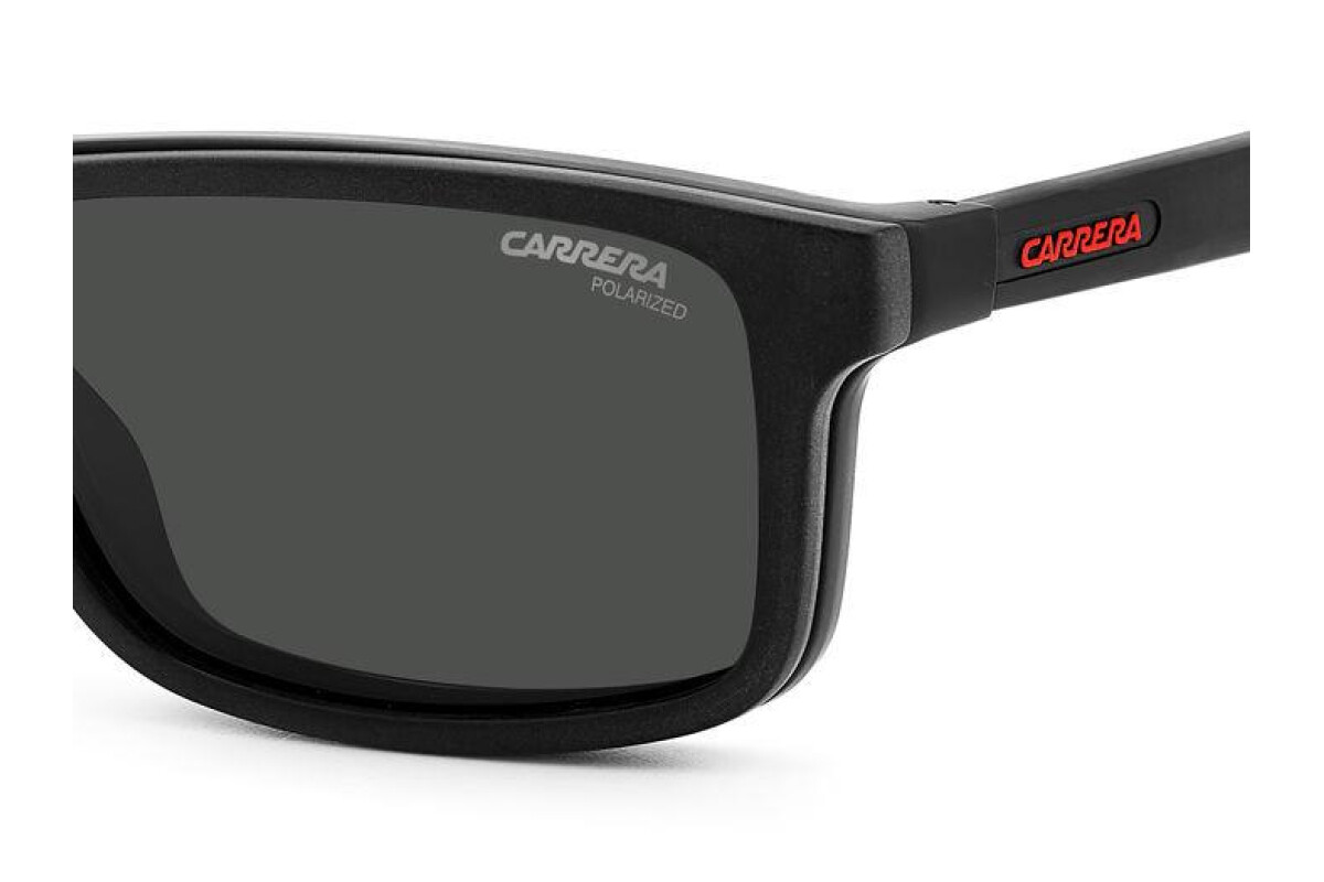 Lunettes de vue Homme Carrera CA 8057/CS CA 205382 003 M9