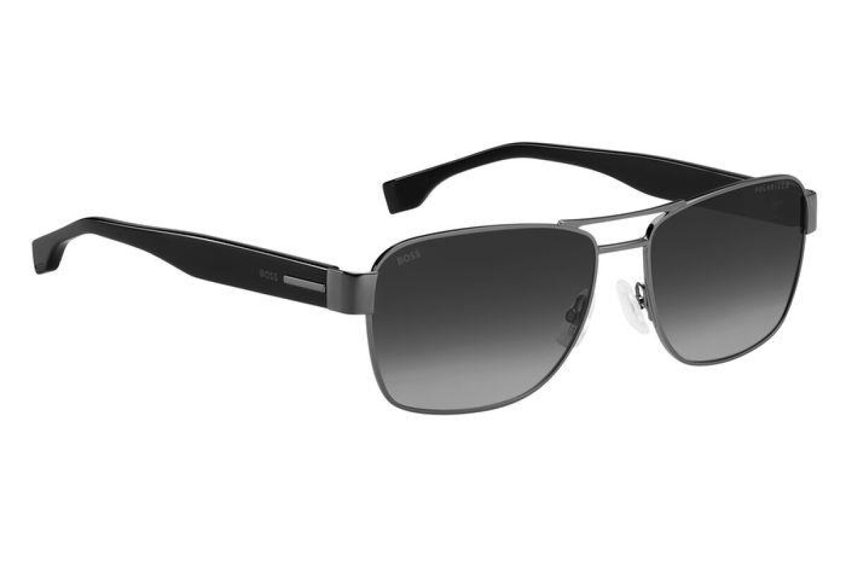 Occhiali da sole Uomo Hugo Boss BOSS 1441/S HUB 205403 ANS WJ