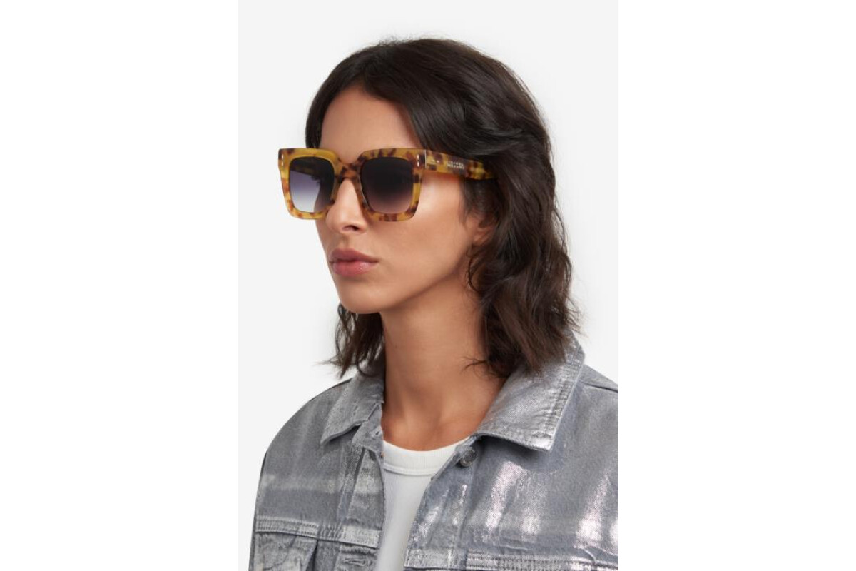 Lunettes de soleil Femme Isabel Marant Im 0104/S ISM 205536 C9B 9O