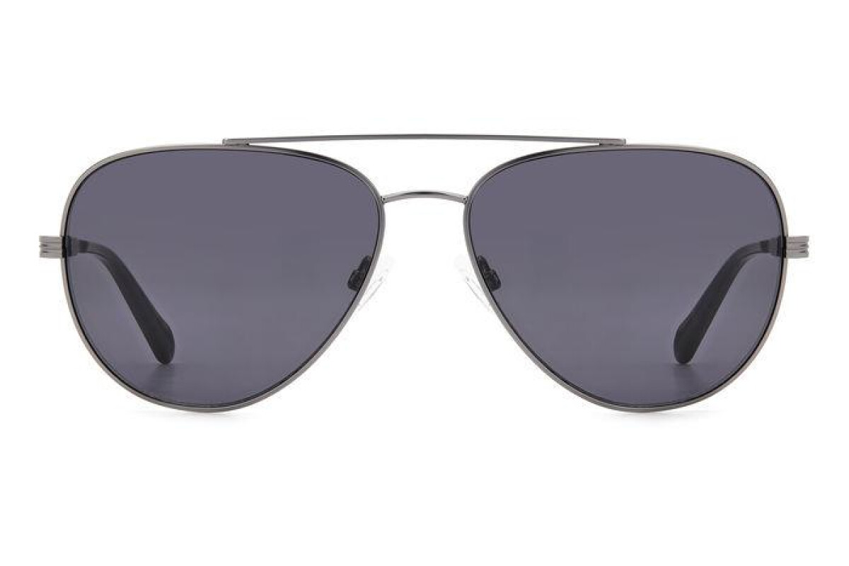 Sunglasses Man Fossil FOS 3144/G/S FOS 205635 R80 IR