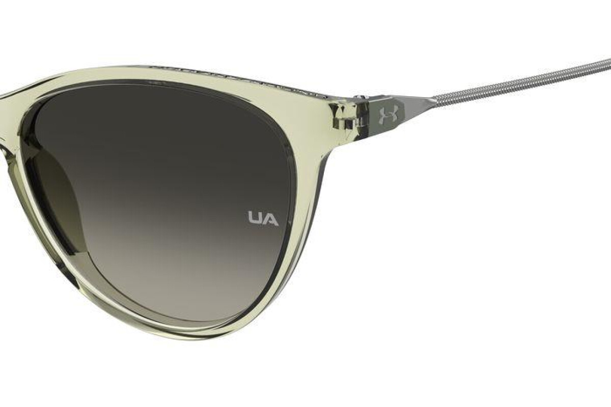 Lunettes de soleil Femme Under Armour Ua Expanse UA 205649 B59 9O