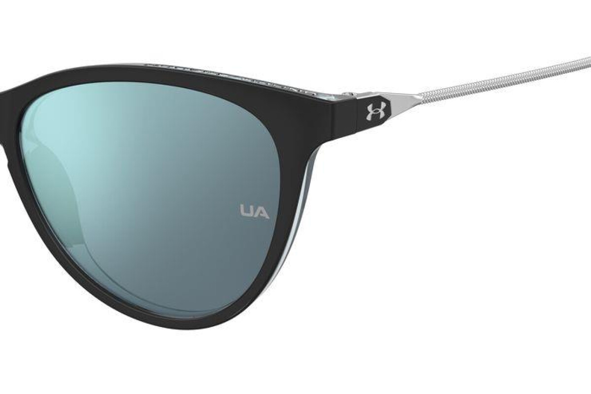 Lunettes de soleil Femme Under Armour Ua Expanse UA 205649 J0F Z0