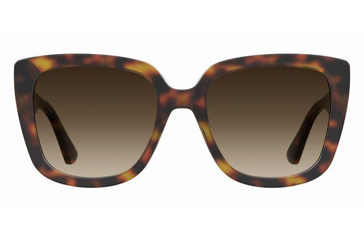 Sunglasses Woman Moschino MOS146/S MOS 205664 05L HA