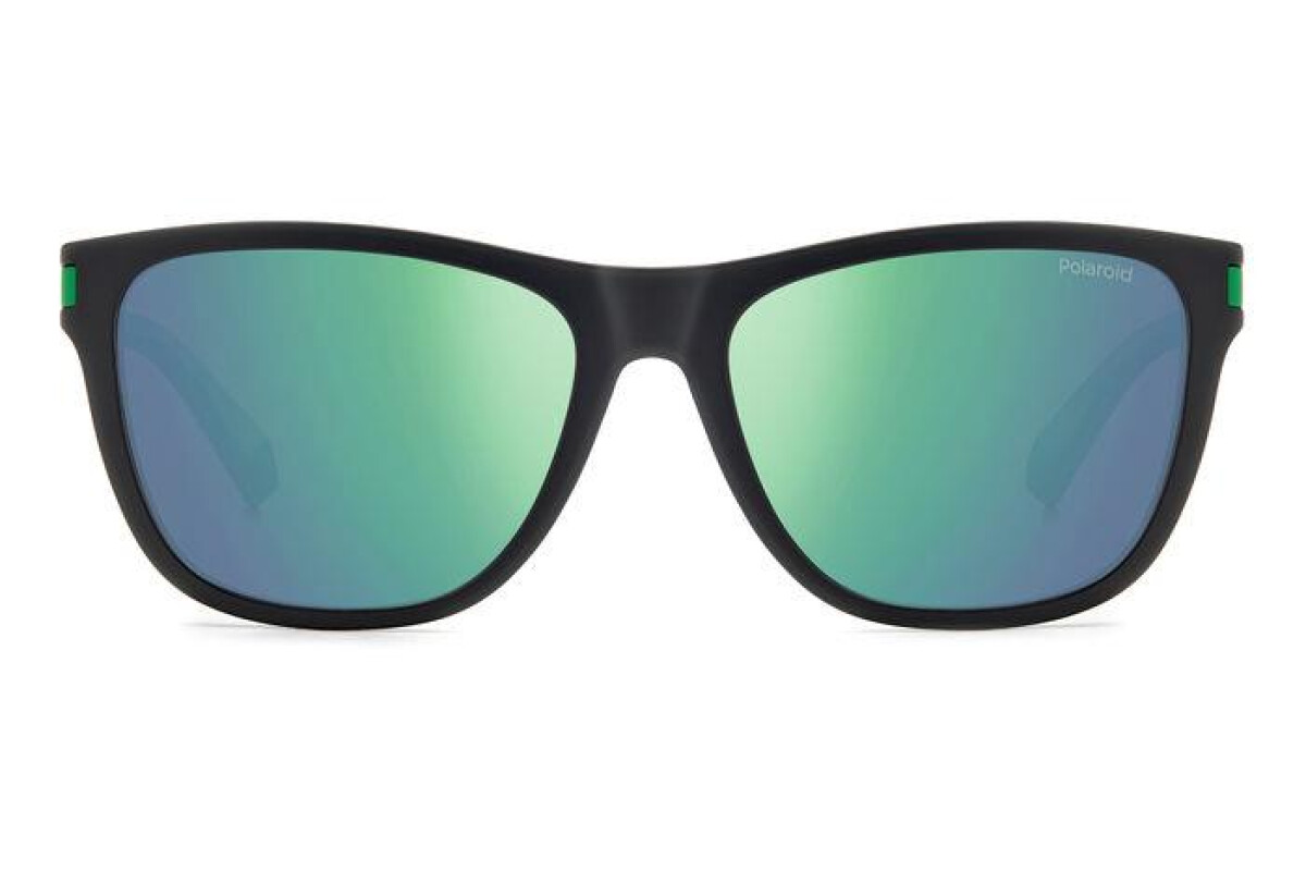 Sunglasses Unisex Polaroid PLD 2138/S PLD 205715 3OL 5Z