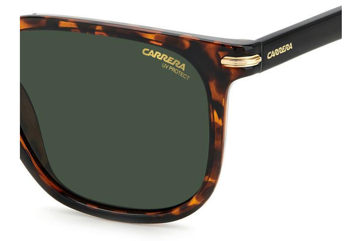 Occhiali da sole Unisex Carrera CARRERA 300/S CA 205785 086 QT