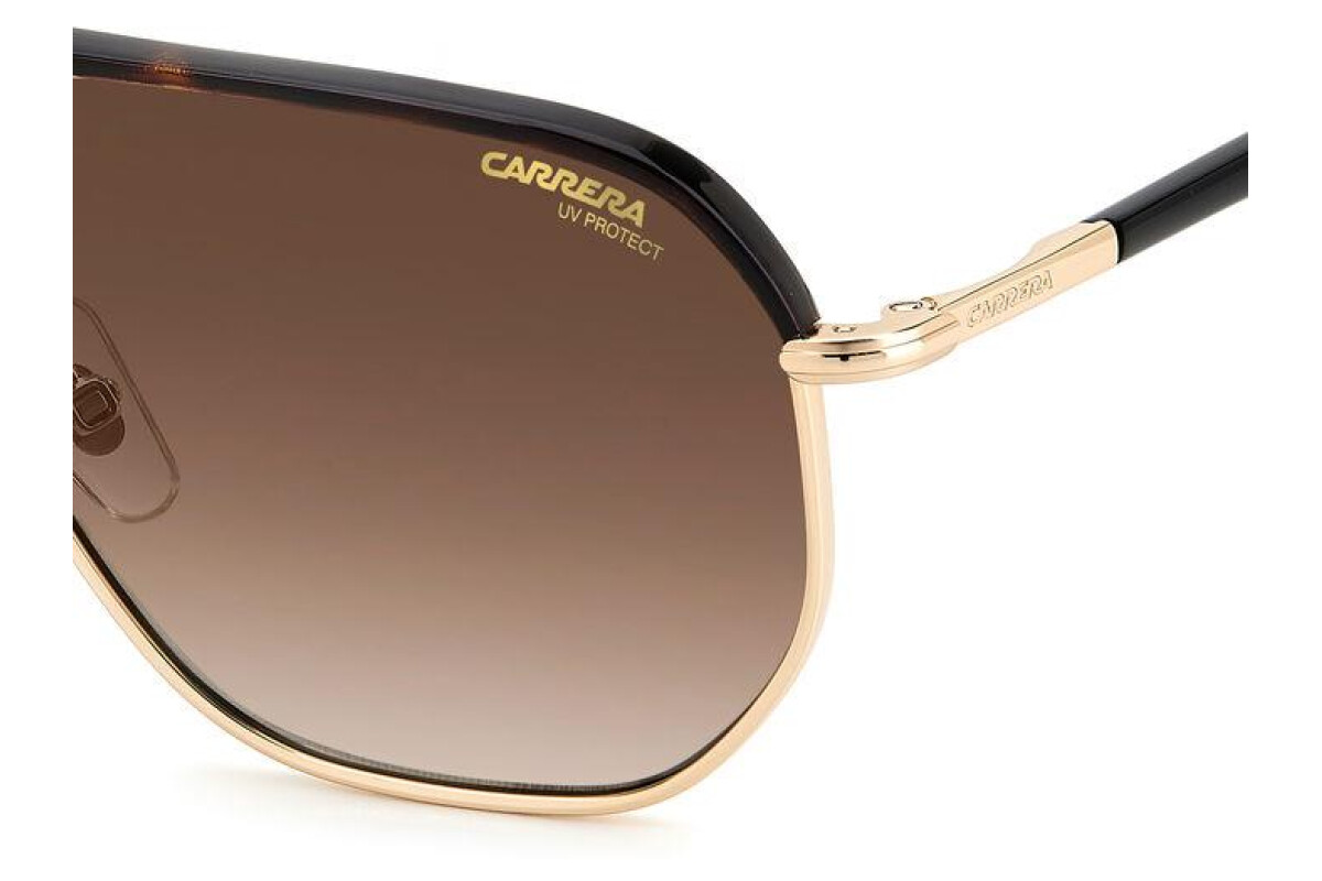 Occhiali da sole Uomo Carrera CARRERA 304/S CA 205788 06J HA