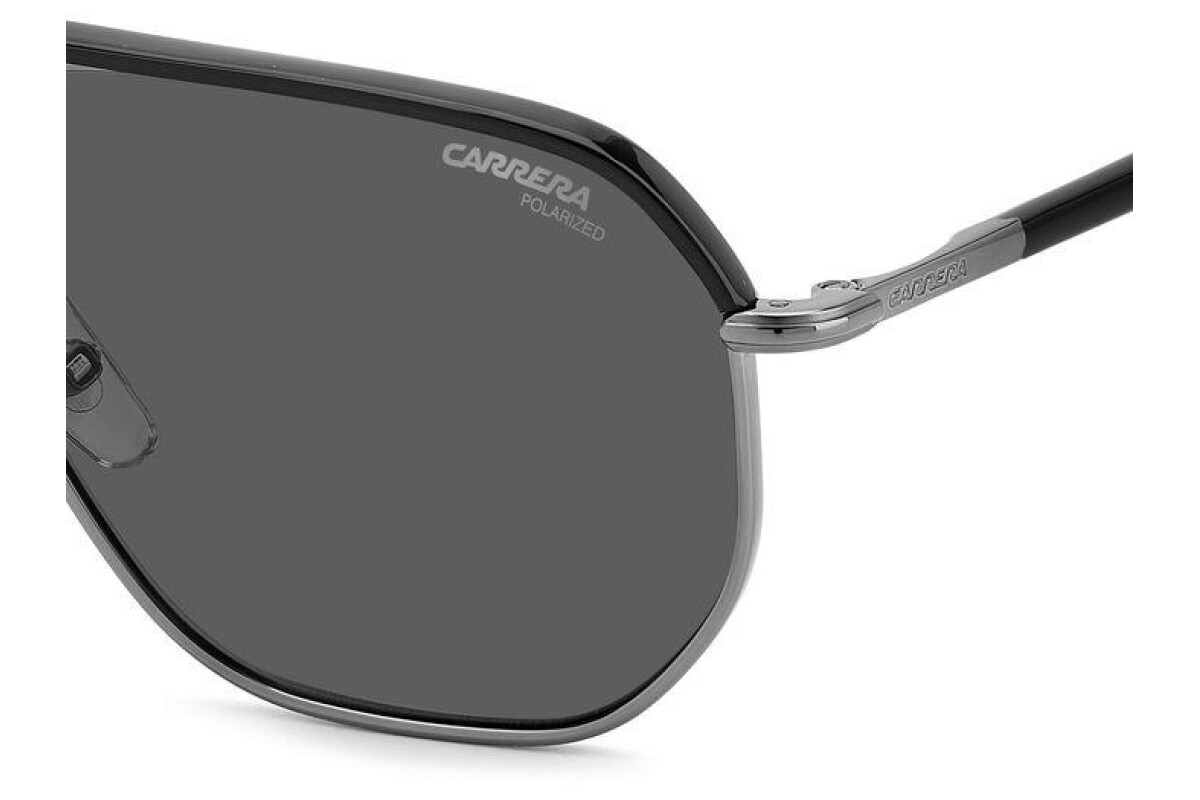 Occhiali da sole Uomo Carrera CARRERA 304/S CA 205788 KJ1 M9