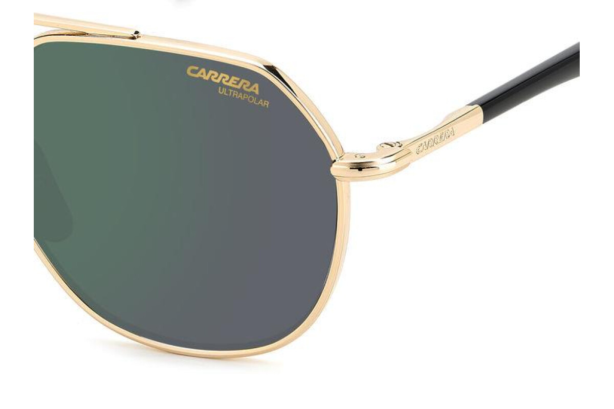 Sonnenbrillen Unisex Carrera CARRERA 303/S CA 205789 J5G Q3