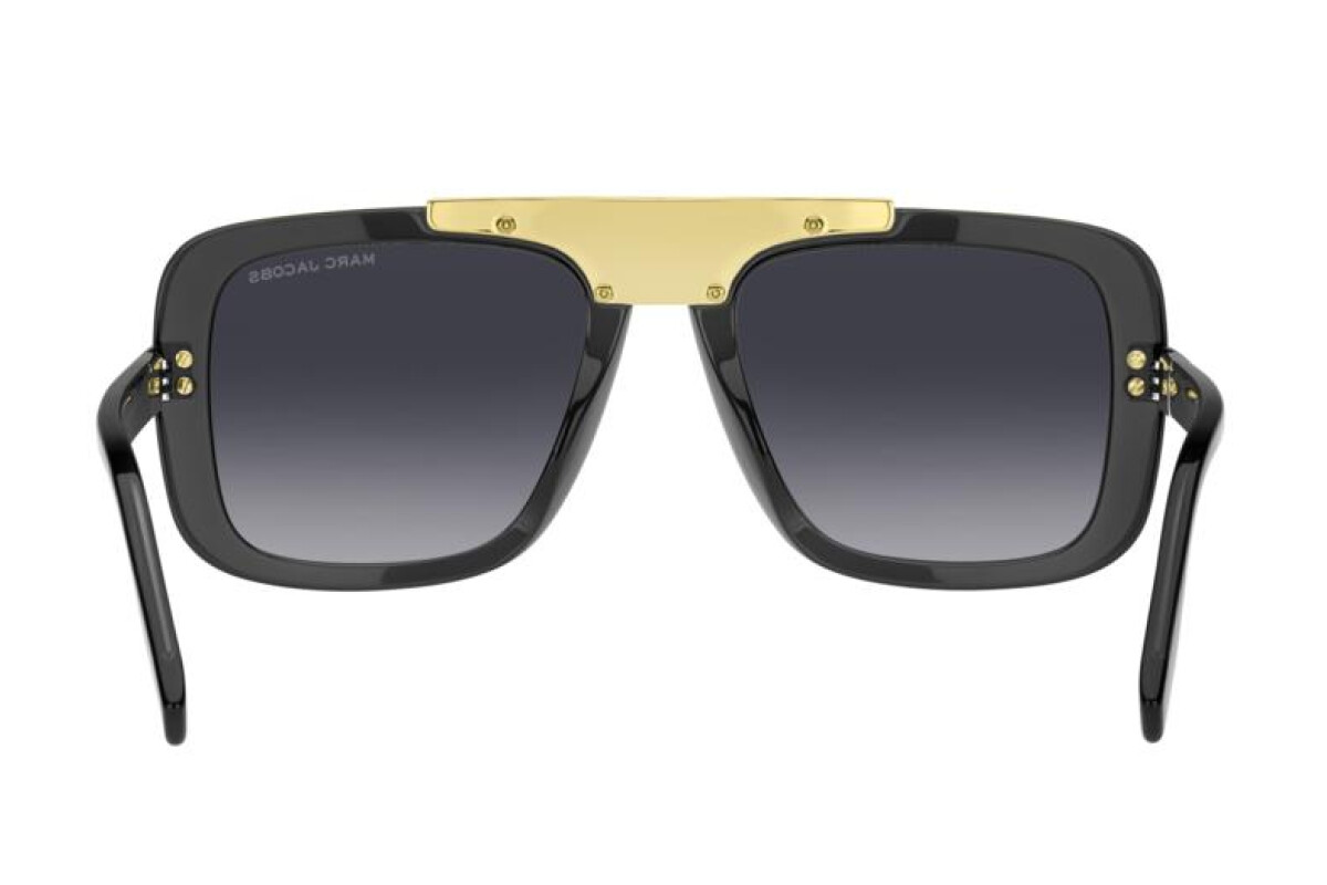 Sunglasses Man Marc Jacobs Marc 670/S JAC 205860 KB7 9O