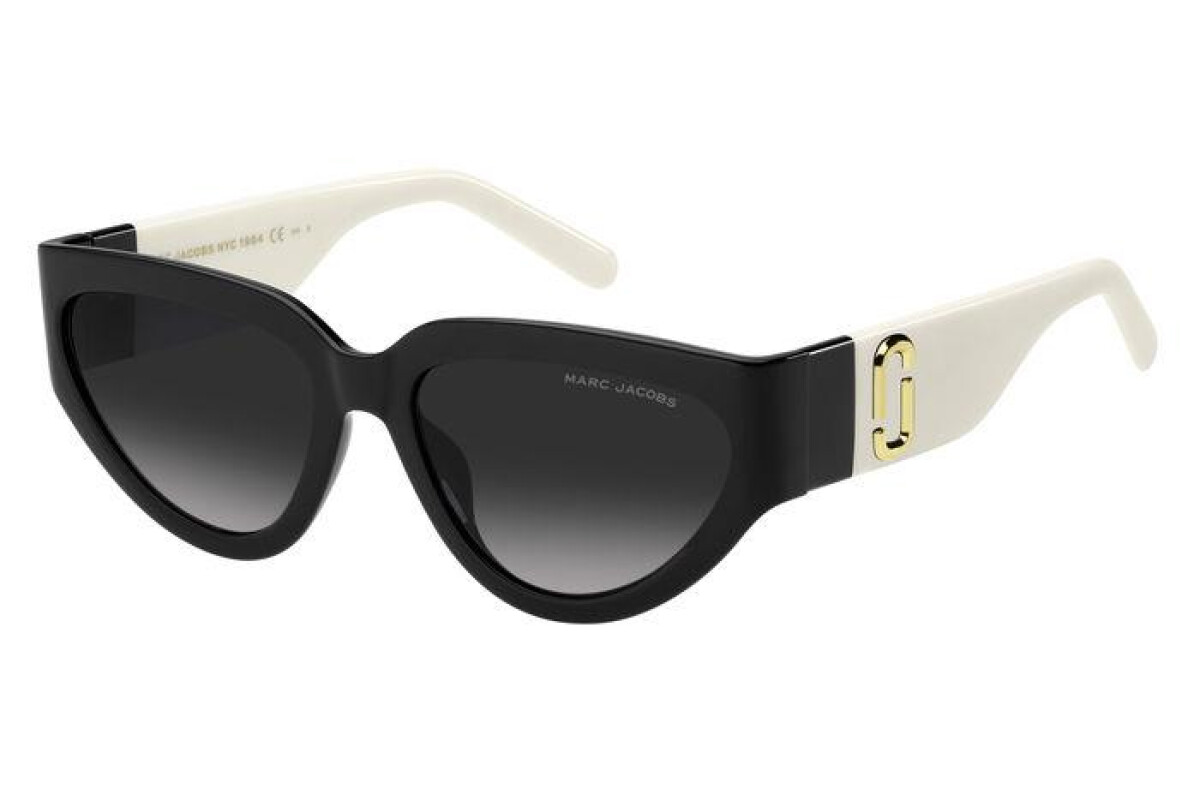 Sunglasses Marc Jacobs MARC 645/S 205869 (80S 9O)