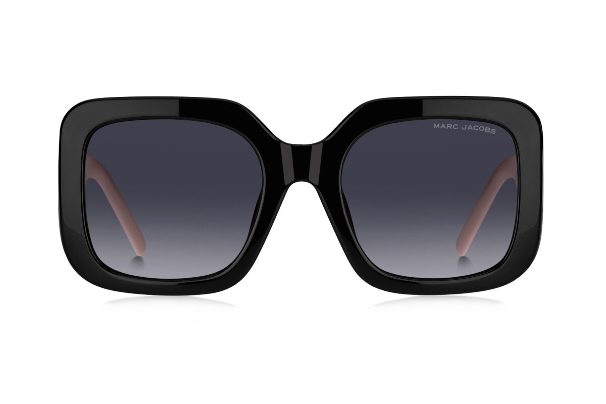 Sunglasses Woman Marc Jacobs Marc 647/S JAC 205871 3H2 9O