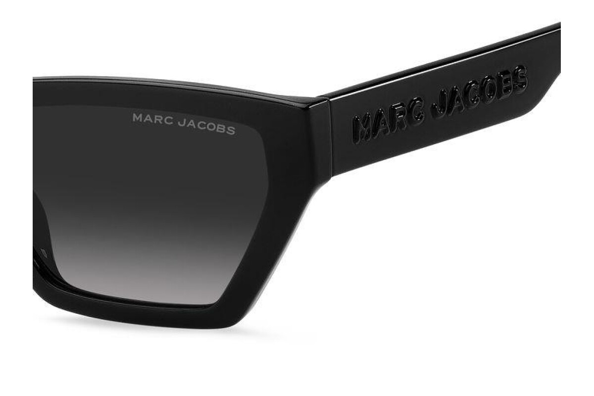 Lunettes de soleil Femme Marc Jacobs MARC 657/S JAC 205872 807 9O