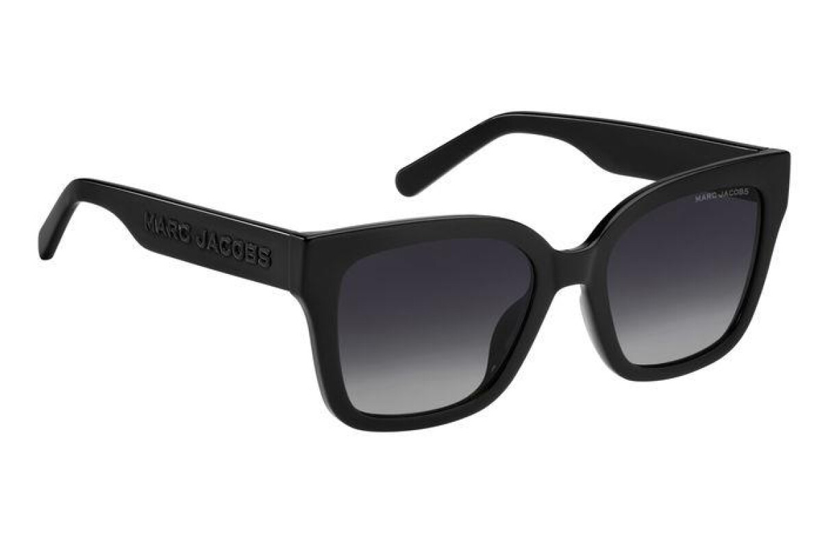 Lunettes de soleil Femme Marc Jacobs MARC 658/S JAC 205873 08A WJ