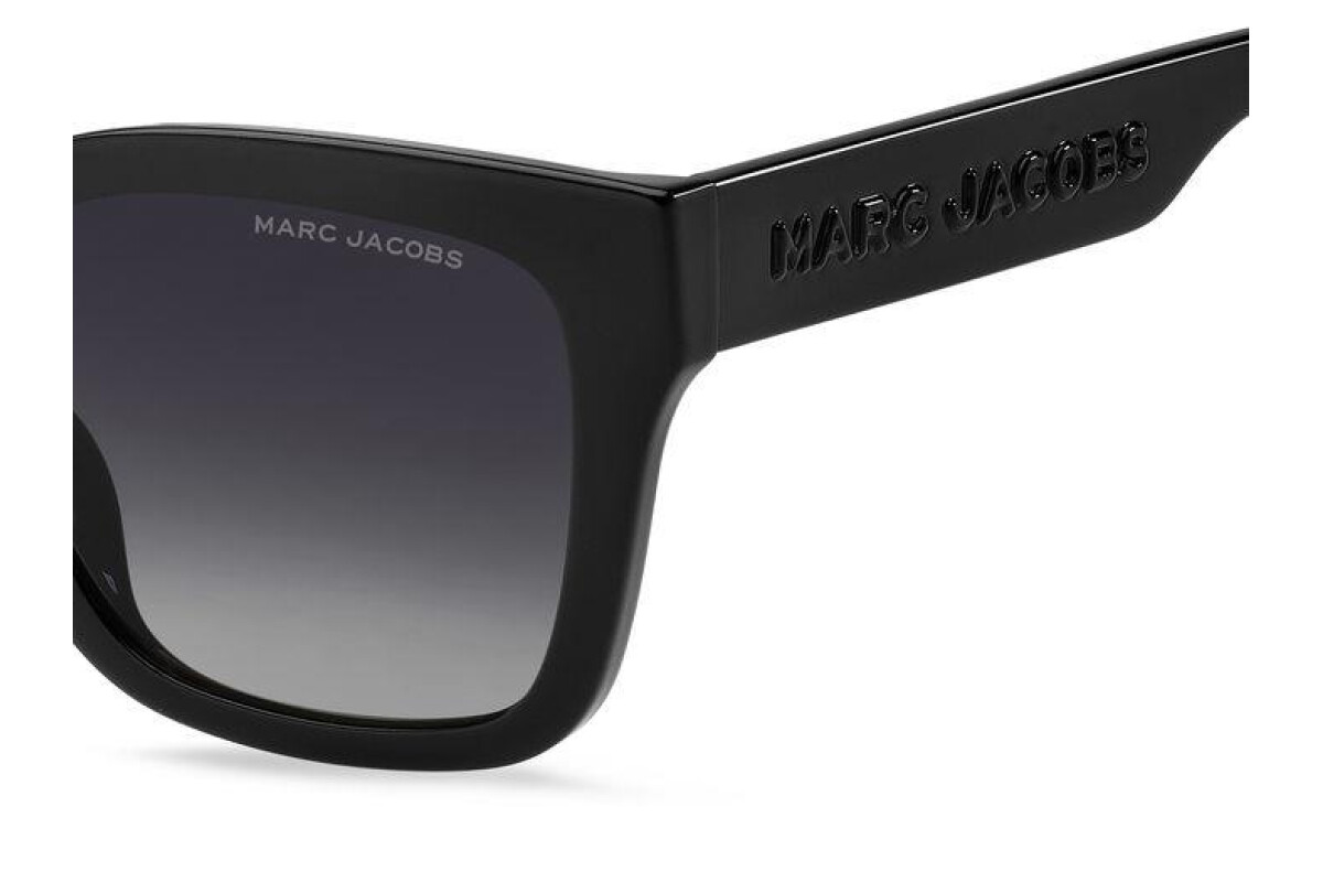 Lunettes de soleil Femme Marc Jacobs MARC 658/S JAC 205873 08A WJ