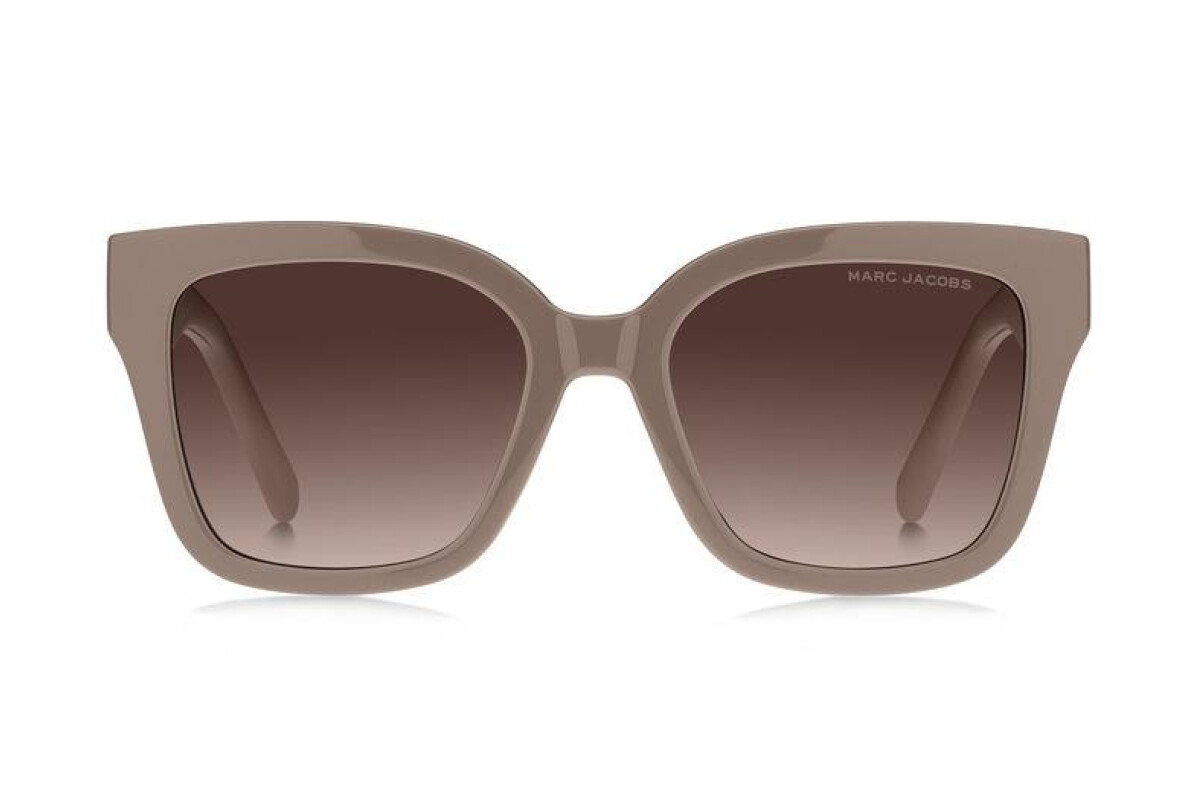 Lunettes de soleil Femme Marc Jacobs MARC 658/S JAC 205873 10A HA