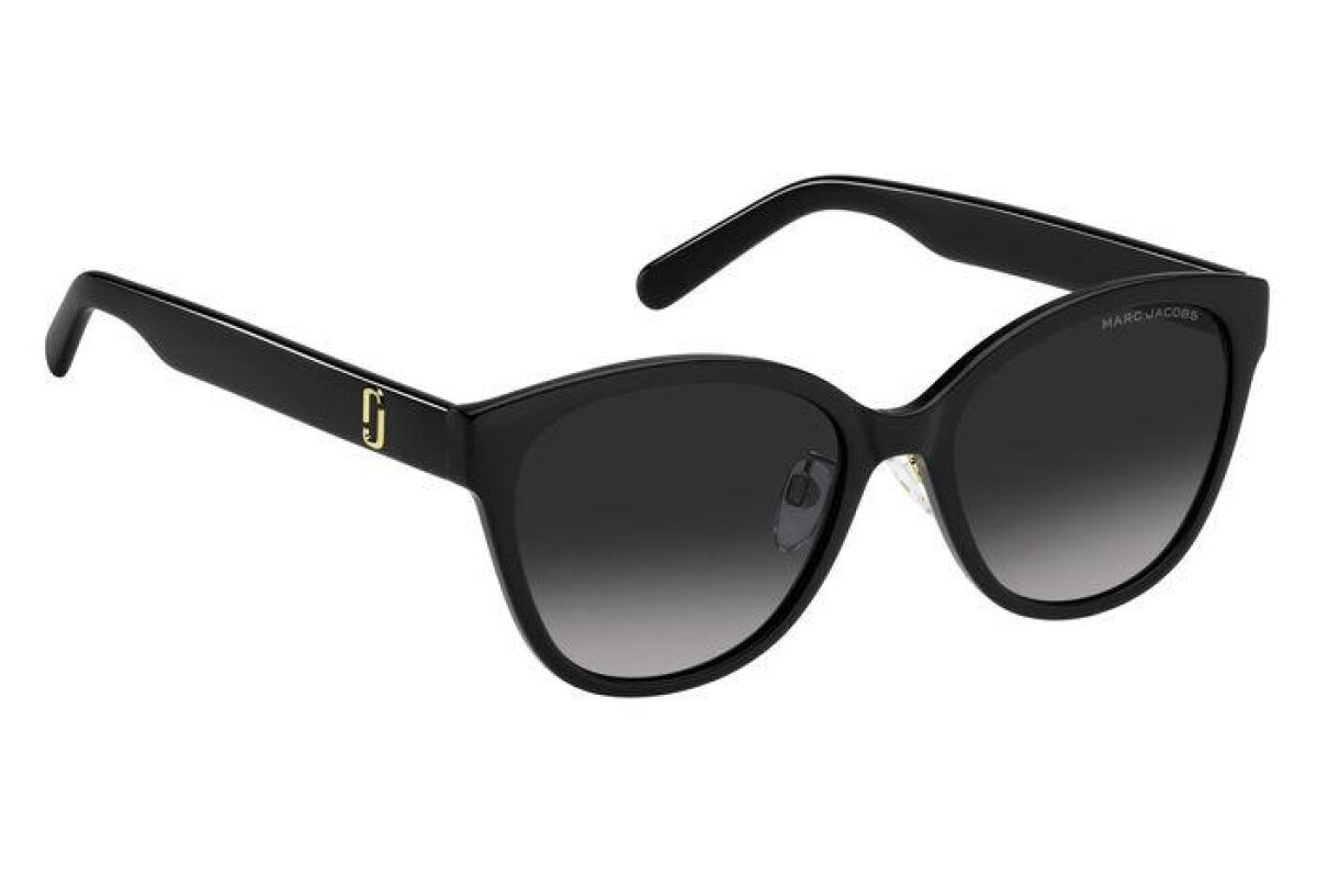 Lunettes de soleil Femme Marc Jacobs MARC 648/G/S JAC 205877 807 9O