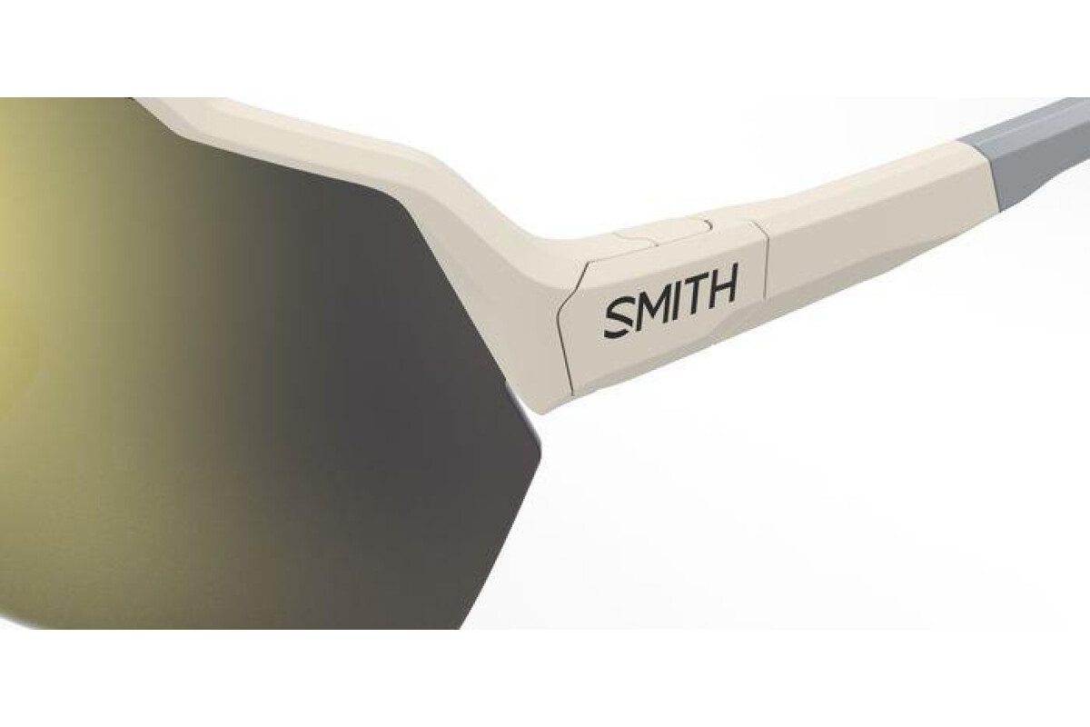 Occhiali da sole Unisex Smith Optics Shift Split Mag SMT 205883 Z1P 0K