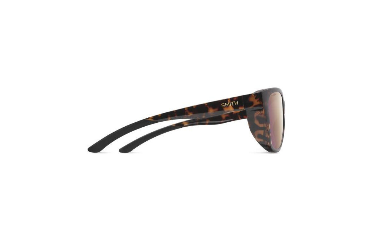 СОЛНЦЕЗАЩИТНЫЕ ОЧКИ Женщина Smith Optics Shoal SMT 205885 086 9V