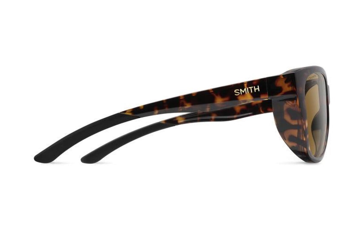 Lunettes de soleil Femme Smith Optics Shoal SMT 205885 086 L5