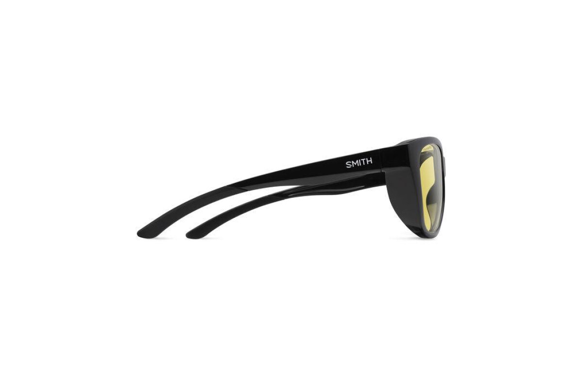 Lunettes de soleil Femme Smith Optics Shoal SMT 205885 807 L5