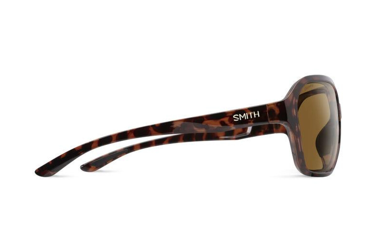 Lunettes de soleil Femme Smith Optics Whitney SMT 205886 086 L5