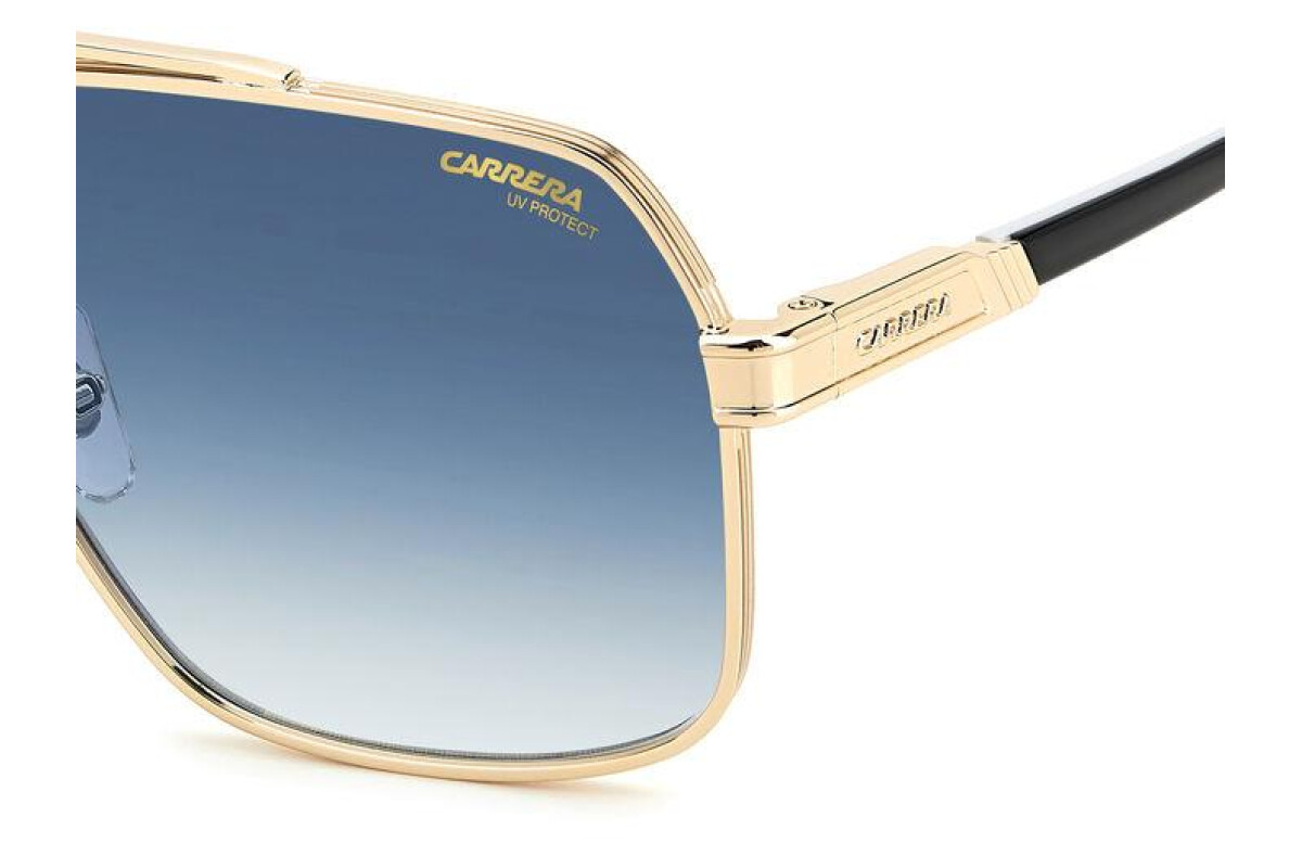 Sunglasses Man Carrera CARRERA 1055/S CA 205896 J5G 08