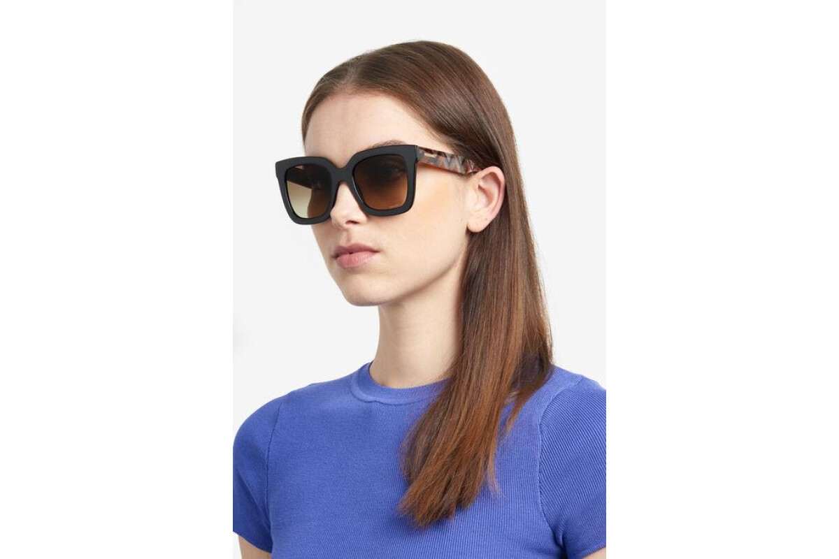 Sunglasses Woman Missoni MIS 0126/S MIS 205921 807 HA