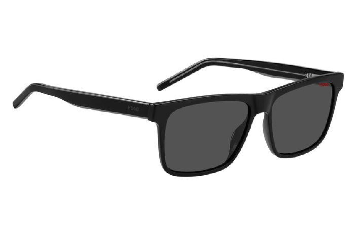 Lunettes de soleil Homme Hugo HG 1242/S HUG 205996 807 IR