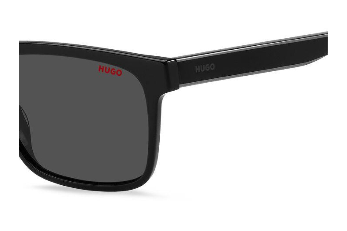 Lunettes de soleil Homme Hugo HG 1242/S HUG 205996 807 IR