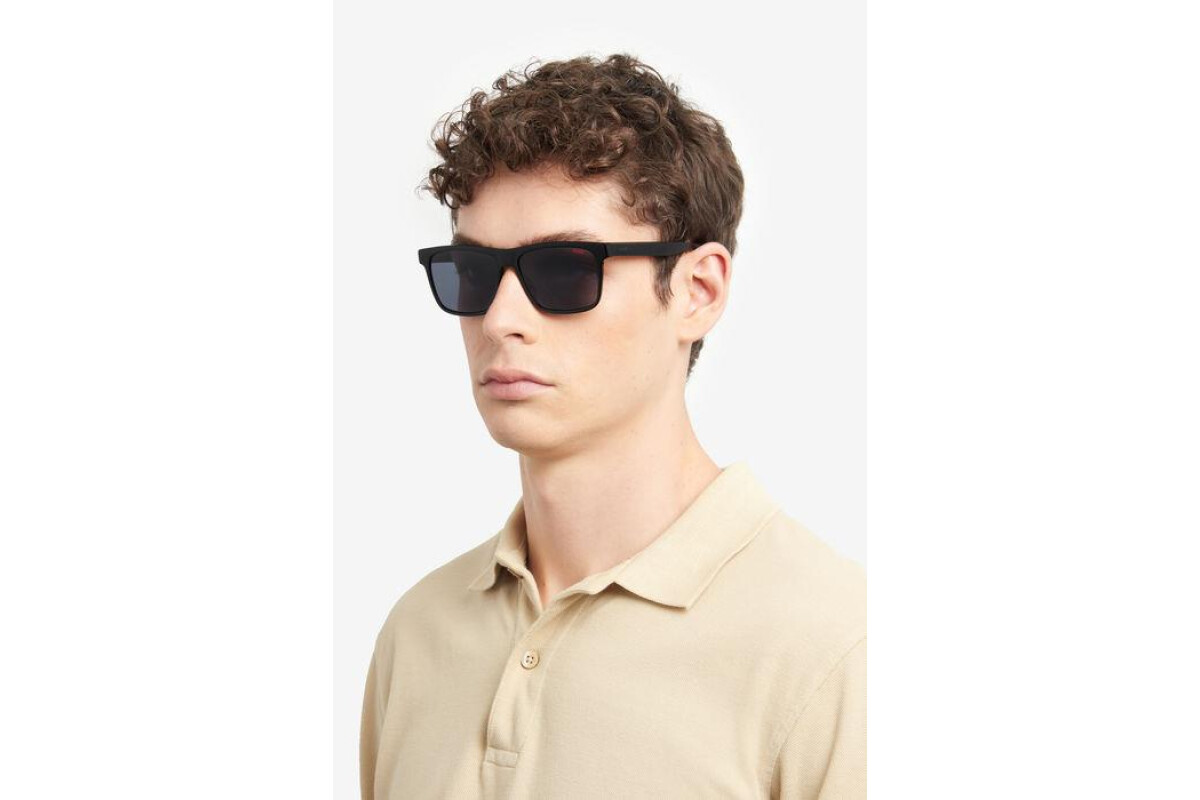 Lunettes de soleil Homme Hugo HG 1242/S HUG 205996 807 IR