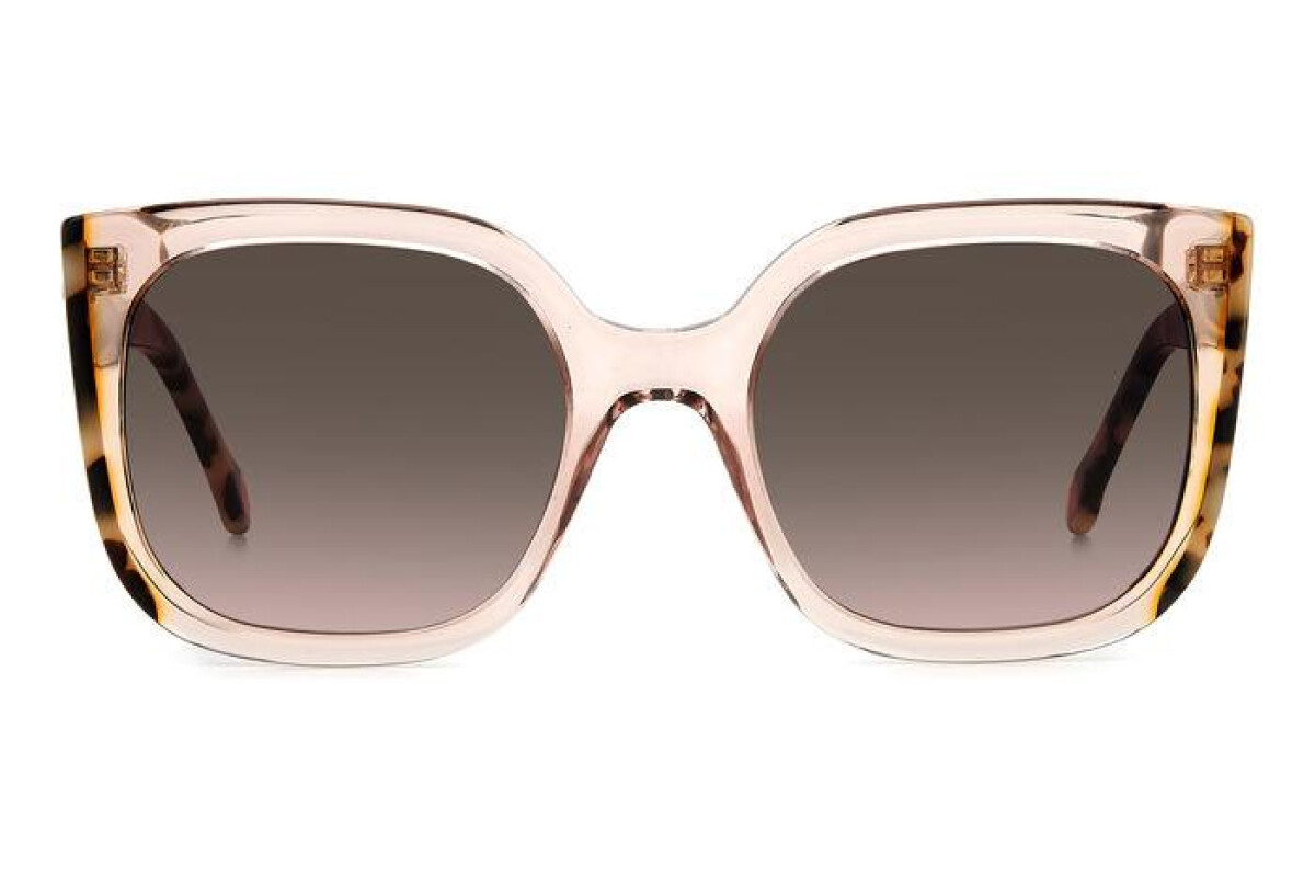 Lunettes de soleil Femme Carolina Herrera Her 0128/S HER 206124 L93 HA