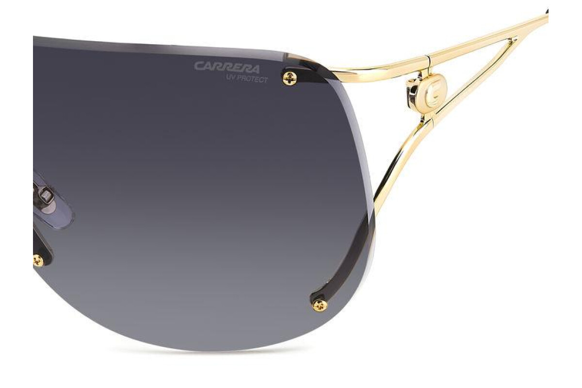 Sonnenbrillen Frau Carrera Carrera 3006/S CA 206158 RHL 9O