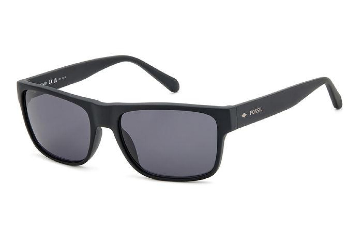 Lunettes de soleil Homme Fossil Fos 3148/S FOS 206201 003 IR