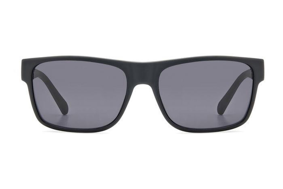 Lunettes de soleil Homme Fossil Fos 3148/S FOS 206201 003 IR