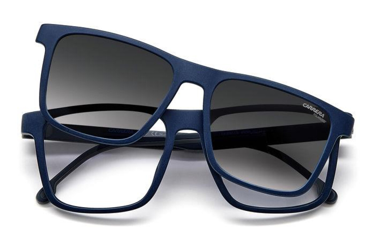 Lunettes de vue Homme Carrera CA8061/CS CA 206246 4NZ WJ