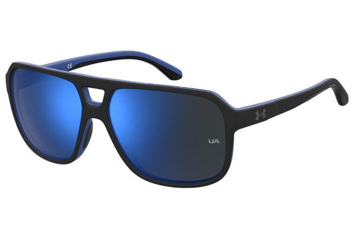 Lunettes de soleil Homme Under Armour Ua Cruise UA 206249 0VK XT