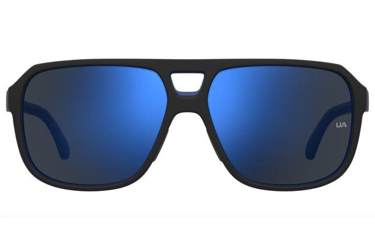 Lunettes de soleil Homme Under Armour Ua Cruise UA 206249 0VK XT