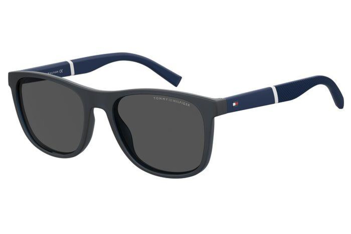 Lunettes de soleil Homme Tommy Hilfiger Th 2042/S TH 206286 FLL IR